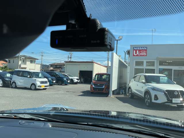 複数画像10