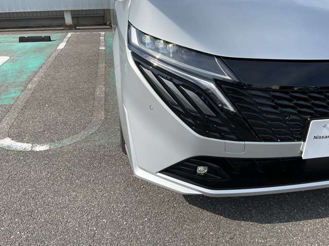 複数画像20