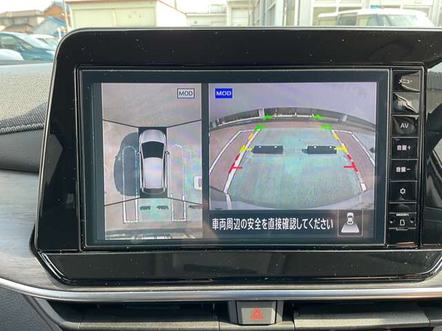 複数画像8