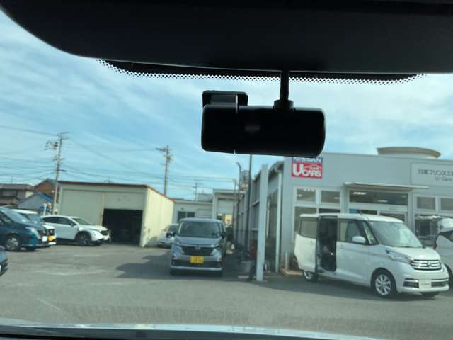 複数画像9