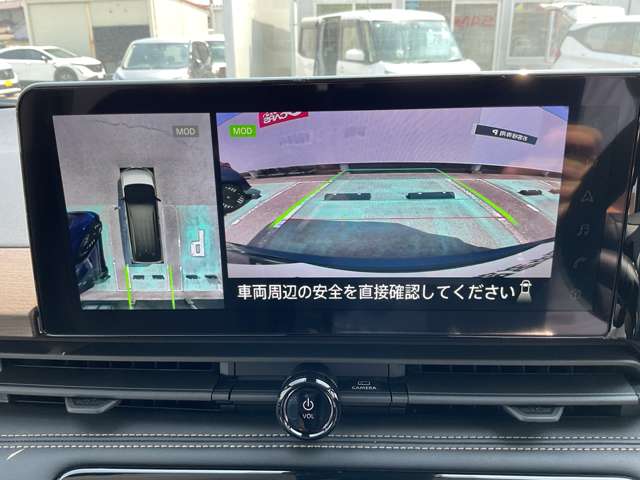 複数画像10