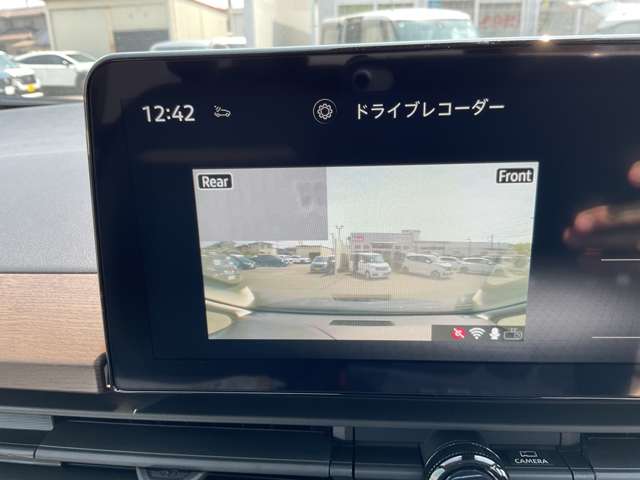 複数画像11