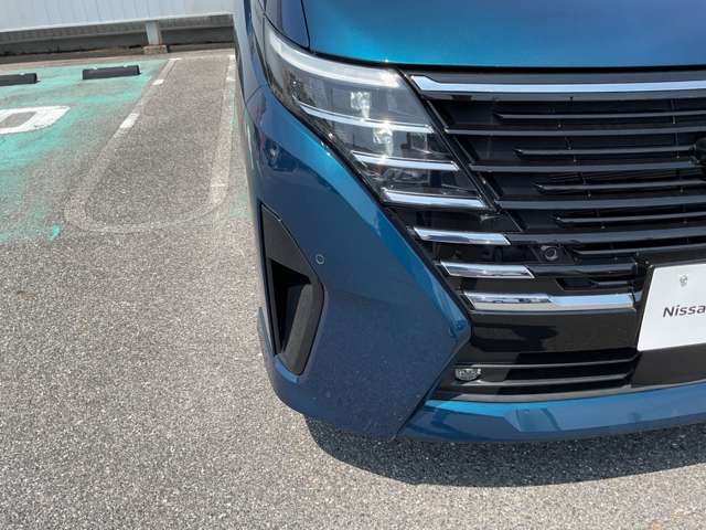 複数画像24