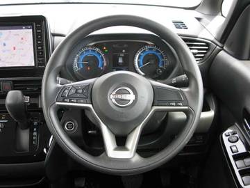 複数画像5
