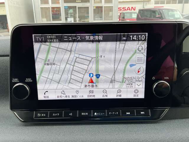 複数画像9