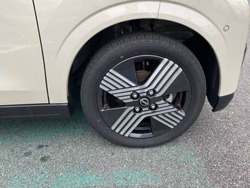 複数画像22
