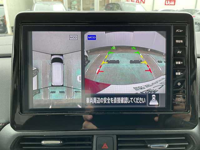 複数画像10