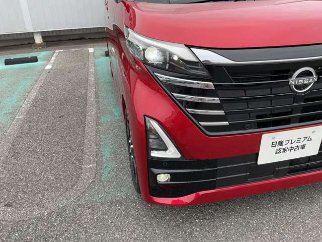 複数画像26