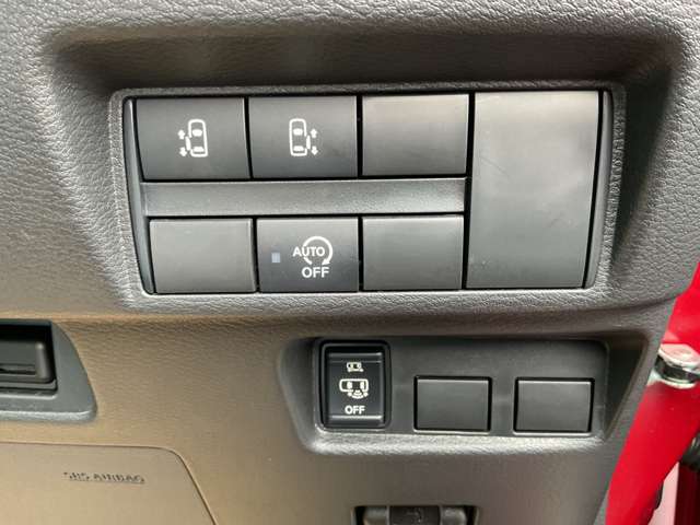 複数画像5