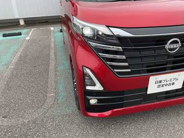 複数画像26