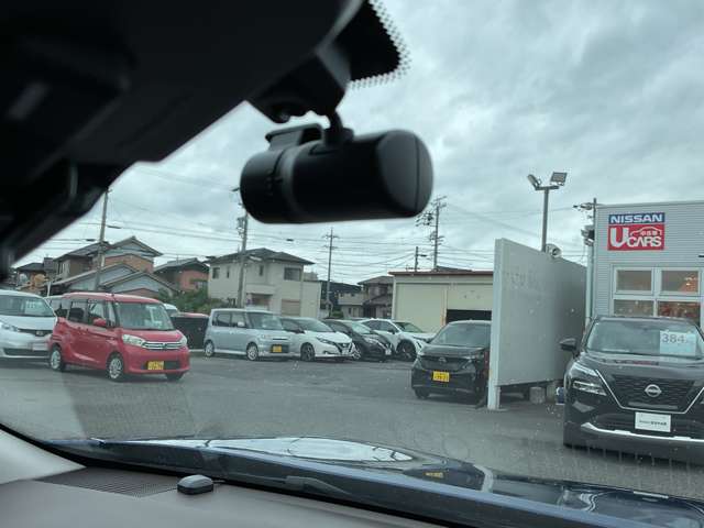 複数画像11