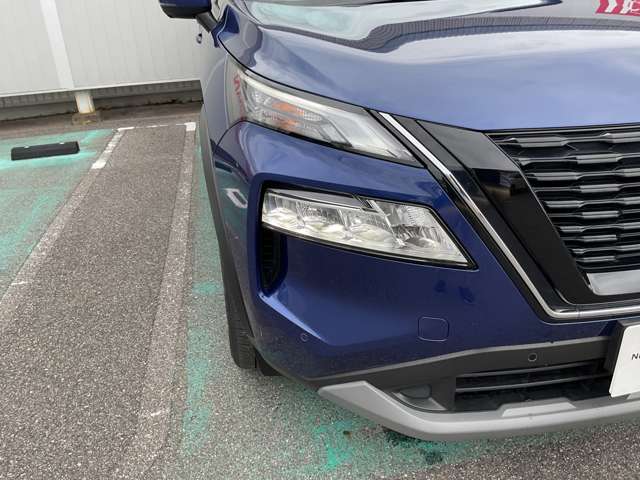 複数画像20