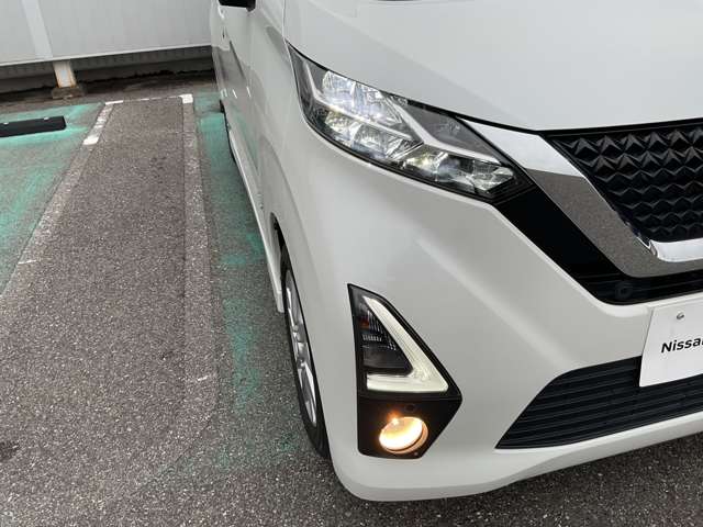 複数画像21