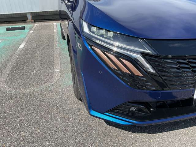 複数画像22