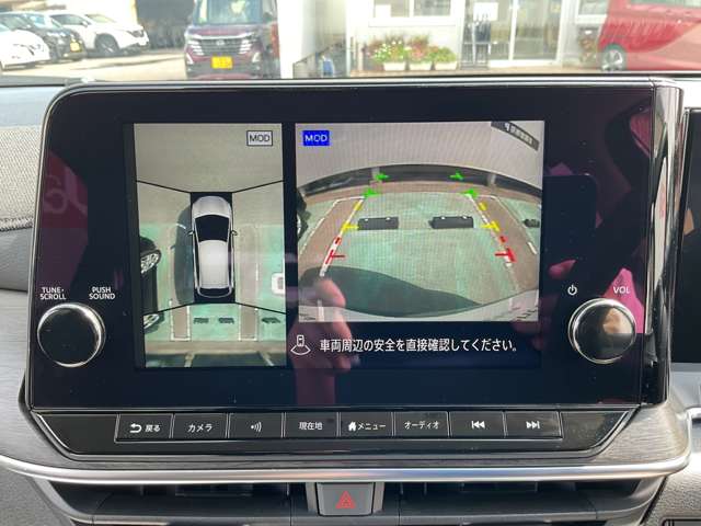複数画像9