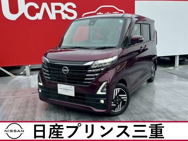 複数画像1