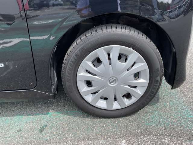 複数画像23