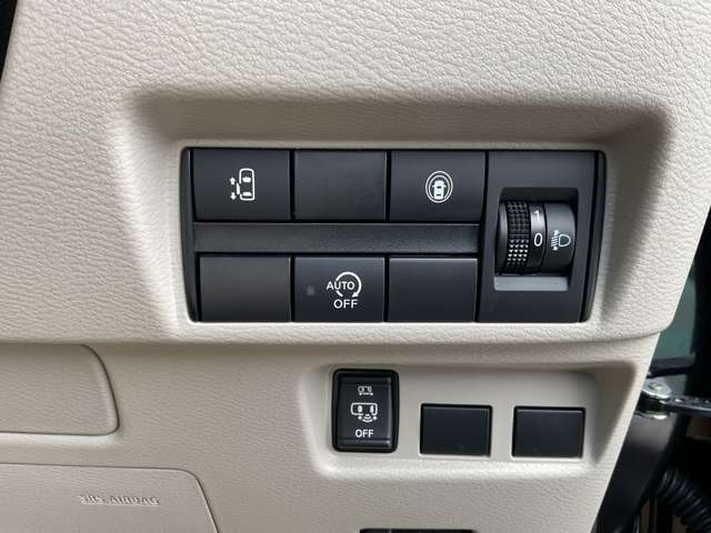 複数画像5