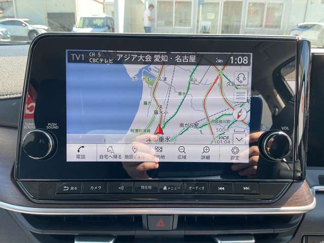 複数画像8