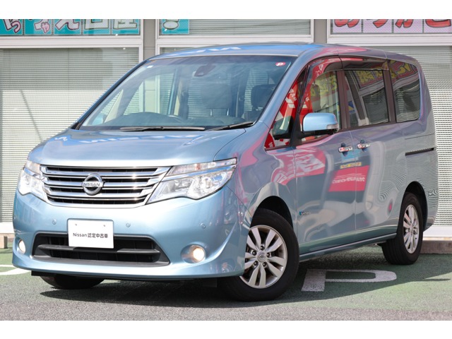 全車種(東京)の中古車(5ページ目)｜日産公式中古車検索サイト