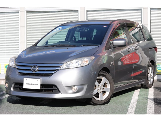 ラフェスタハイウェイスター(全国)の中古車(2ページ目)｜日産公式中古車検索サイト