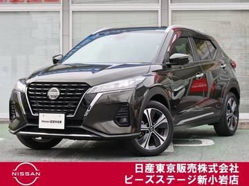 1.2 X FOUR (e-POWER) 4WD プロパイ　ナビTV　AVM　LED