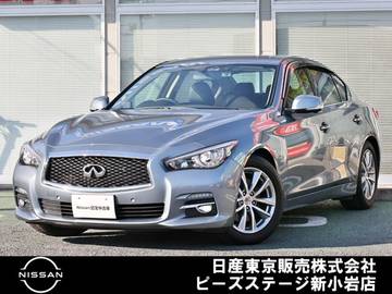 3.5 350GT ハイブリッド タイプP 本革　ナビTV　AVM　クルコン　LED