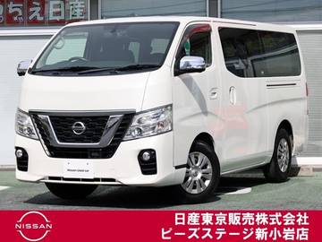 2.0 プレミアムGX ロングボディ エマブレ　ナビTV　AVM　LED