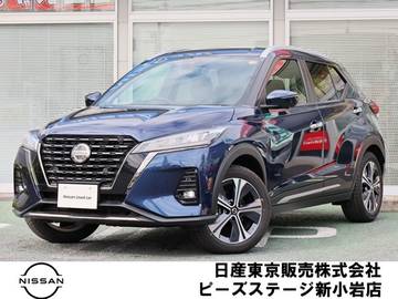 1.2XFOUR(e-POWER)4WDスタイルエディション プロパイ　ナビTV　AVM　LED