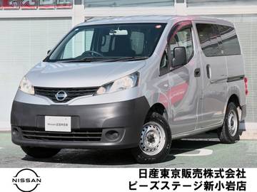 1.6 DX 5人乗　FMAMラジオ　ETC　ドラレコ