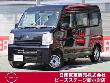 660 DX GL エマージェンシーブレーキ パッケージ ハイルーフ 5AGS車 エマブレ　ナビTV　ドラレコ　ETC
