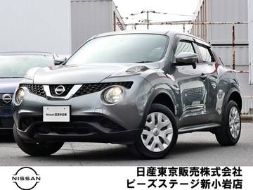 1.5 15RS ナビTV　バックモニター　インテリ鍵