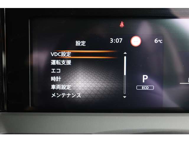 複数画像25
