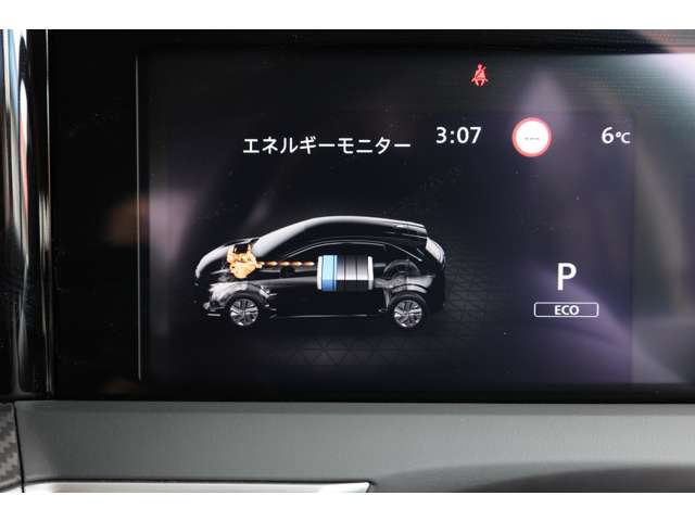 複数画像27
