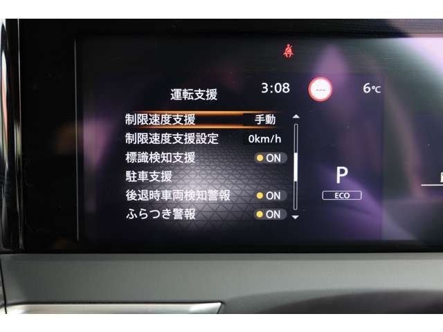 複数画像28