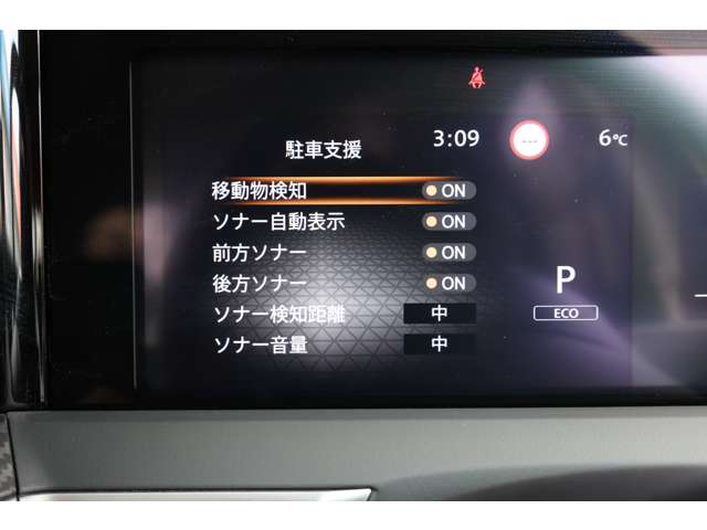 複数画像31