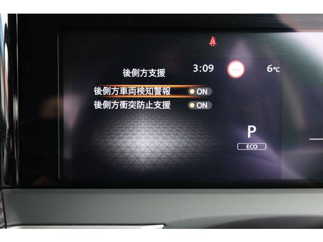 複数画像32