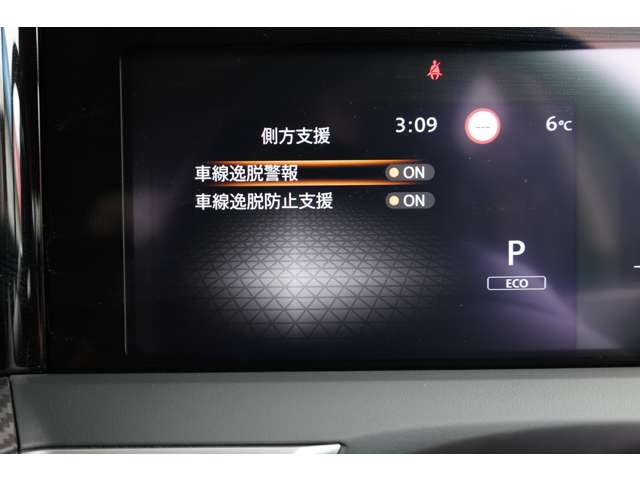 複数画像33
