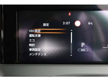 複数画像25