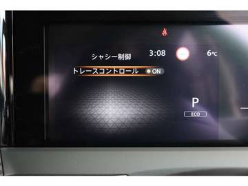 複数画像30