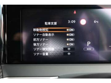複数画像31