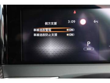 複数画像33