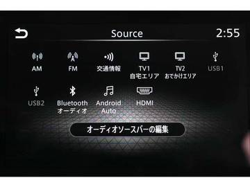 複数画像35