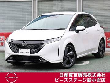 1.2 G レザーエディション 本革　BOSE　プロパイ　ナビTV