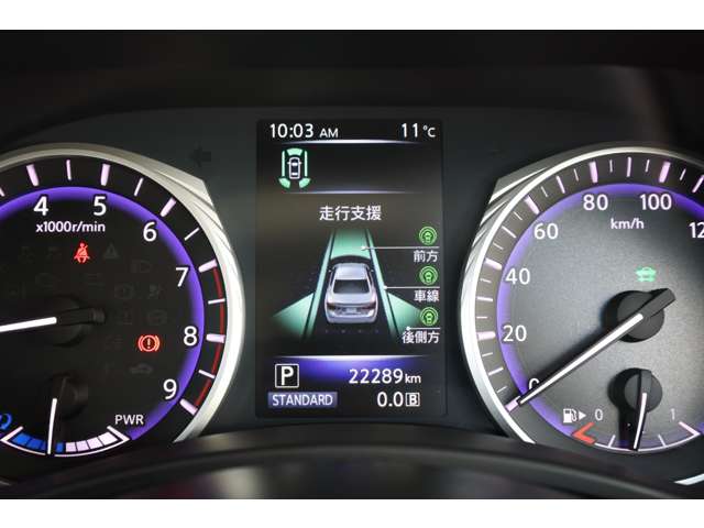 複数画像22