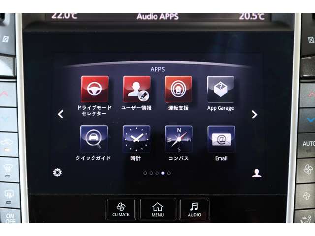 複数画像26