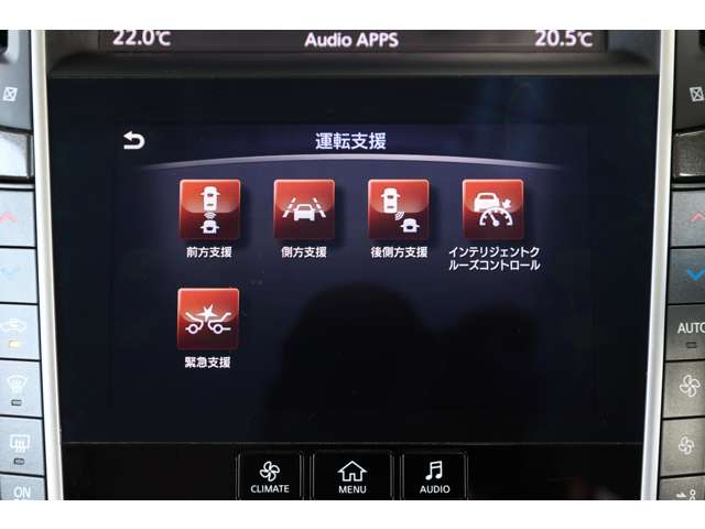 複数画像27