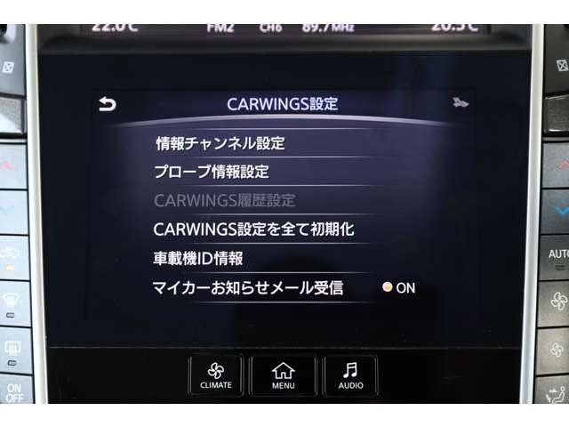 複数画像29