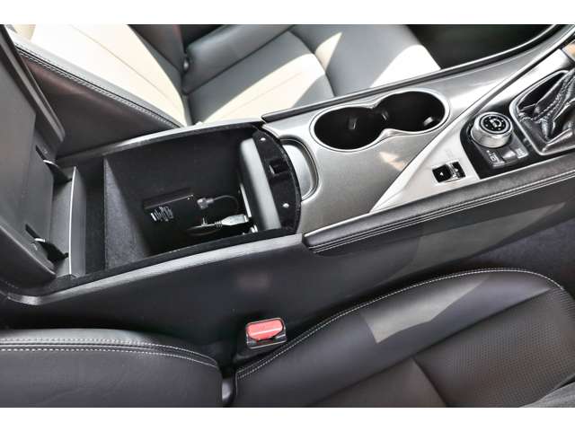 複数画像36