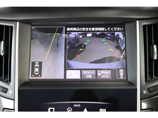複数画像6